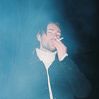 Dylan DePriest thumbnail