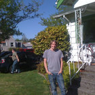 oakbottom.mp3 thumbnail