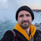 Alex Kline thumbnail