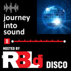 DJ RBL-music thumbnail