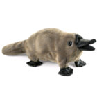 Liquid Platypus thumbnail