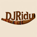 DJRIDU thumbnail