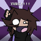 wellhdevil thumbnail