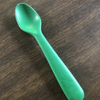 thecrazedspoon thumbnail