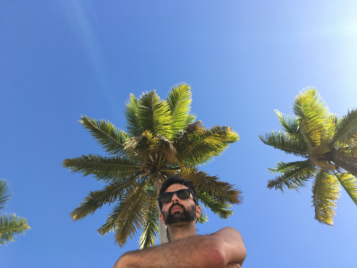 DJ Central & Erika De Casier - Drive (PIEK Remix) - MPEP030 | PIEK