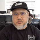 Ace the Curator thumbnail