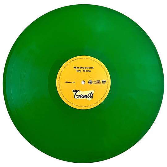 CD邦楽　SCRIPT SKYROCKETS s-l1200.jpg