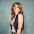 Maddisun photo