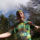 Nico Exultia thumbnail