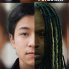 naturallywasted thumbnail