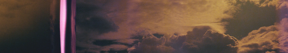 skimp — Photo