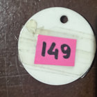 149 thumbnail