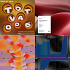 synsum thumbnail