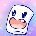 Capghett thumbnail