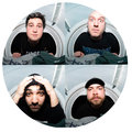 Oakdrive image