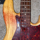 petercollinsmith thumbnail