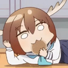 Nokomoi thumbnail