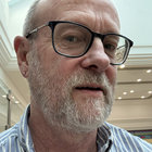 michaelmoore_artist thumbnail