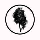 pinkcottoncandyrecordsdk thumbnail