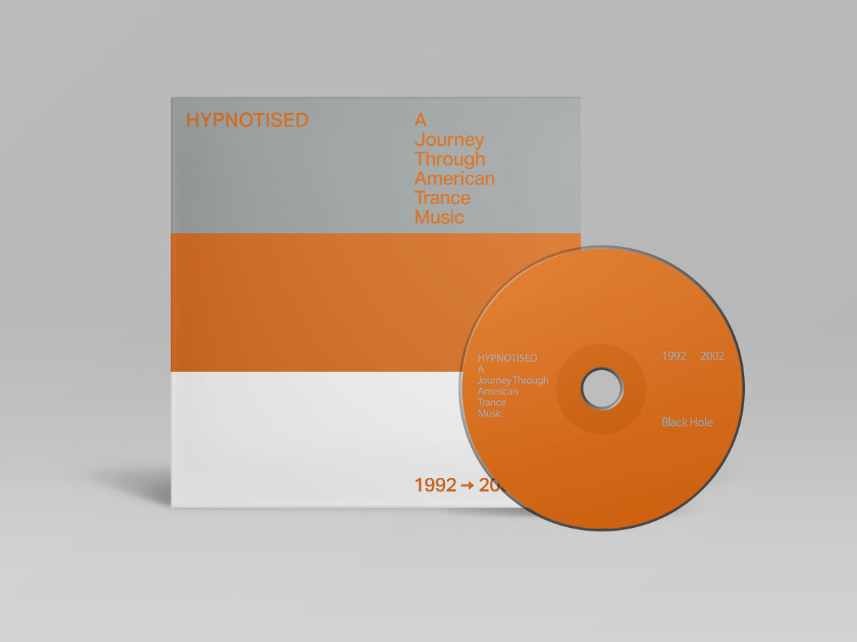 洋楽 V.A.- Enhanced Sampler 010 Vinyl TRANCE V.A.- Enhanced Sampler 010 Vinyl TRANCE
