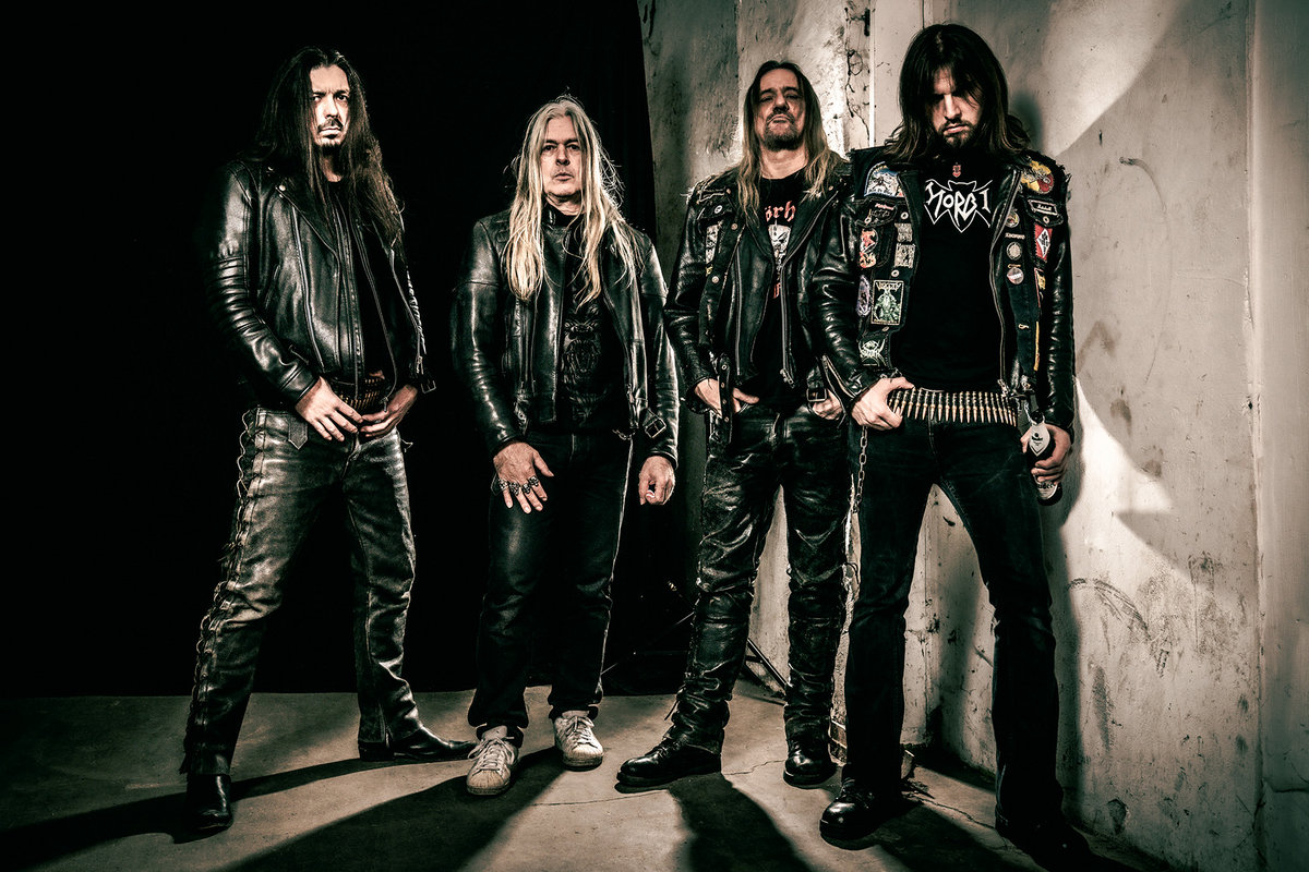 Genesis XIX | Sodom