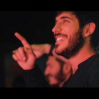 ramijawhar thumbnail