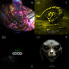 huma-no-i-d- thumbnail