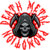 Death Metal Promotion thumbnail