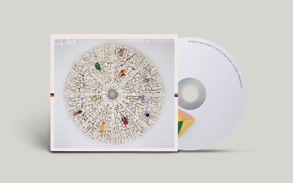 Essential Releases, July 11, 2025 | Bandcamp Daily