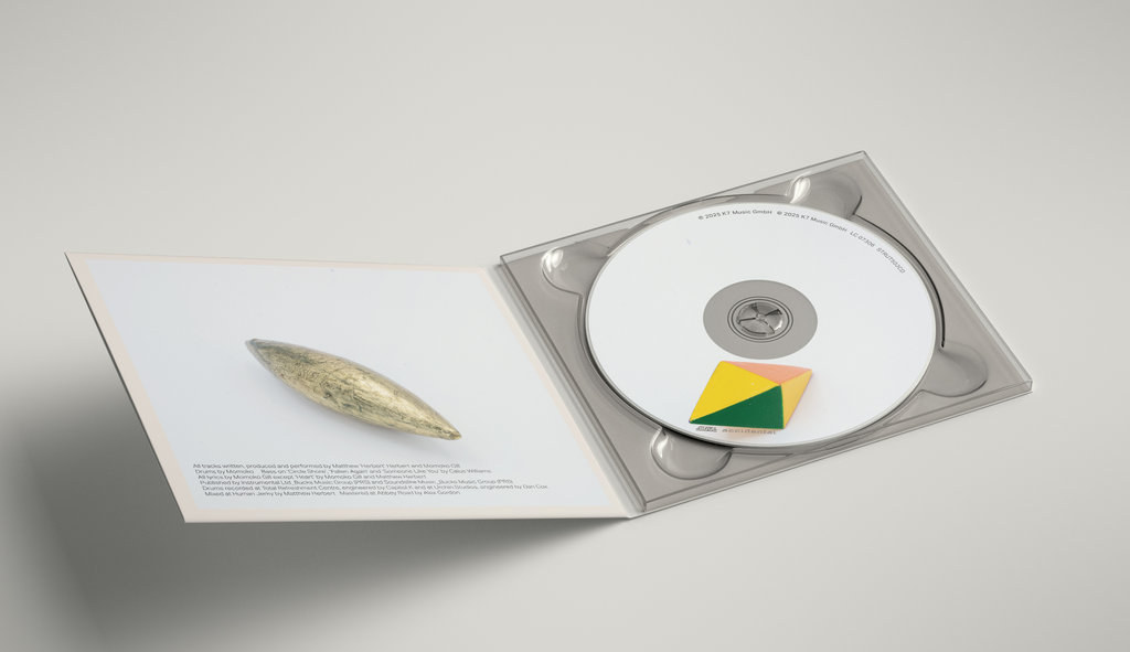 RUFF NECK MADE IN UNDERGRAND CD 自主制作 RUFF NECK MADE IN UNDERGRAND CD 自主制作
