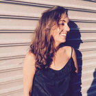 Amrisha  thumbnail