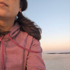 Lindsay Beckman thumbnail