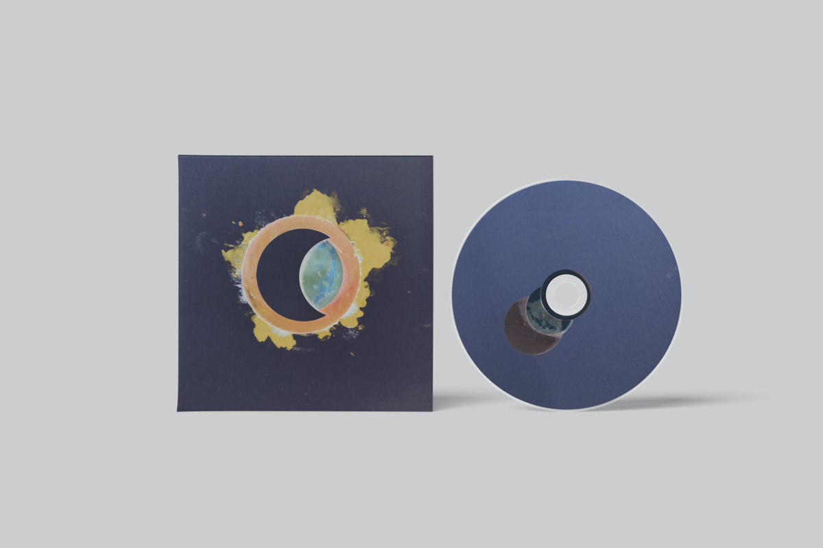 洋書 THE MOON AND THE PLANETS by Corliss The Moon and the Planets: A Catalog of Astronomical