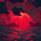 zerofootsteps thumbnail