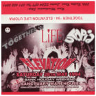 stu1976 thumbnail