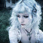 z0.floya   𝄞   thumbnail