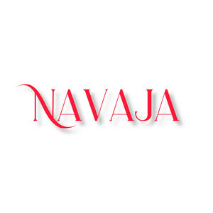 Navaja