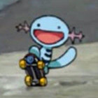 tako_64 thumbnail