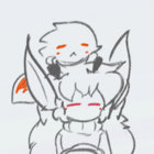 c4ppuccinoBun thumbnail