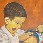 dpullupj thumbnail
