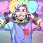 kandicore thumbnail