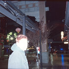 bx3333333 thumbnail