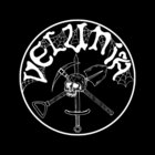 Velunia thumbnail