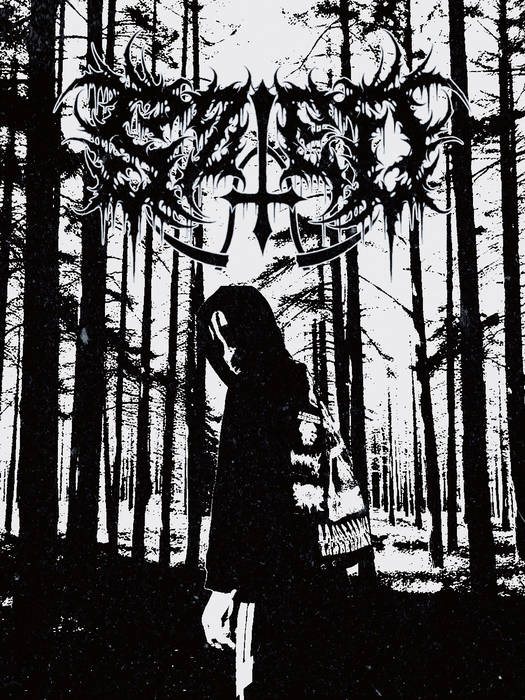 アート・デザイン・音楽 the  WINTER / jem southam アート・デザイン・音楽 the WINTER / jem southam アート・デザイン