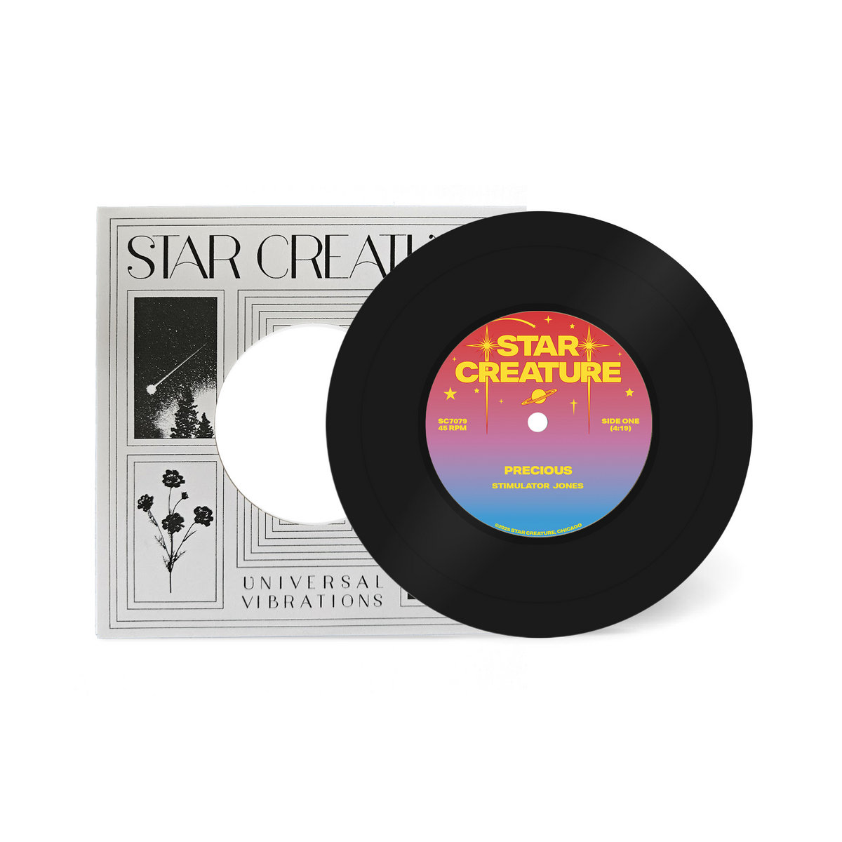 Studio e・go! Vocal Collection Vol.7 Studio e・go! Vocal Collection Vol.7 Studio e・go! Vocal