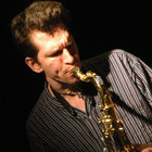 Darren Williams thumbnail