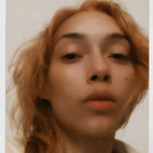 tiaratiara thumbnail