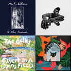 Lucky Daye - Painted (Deluxe Edition) | Lucky Daye