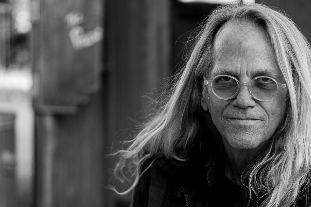 Music | Mark Spiro
