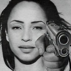 angie thumbnail